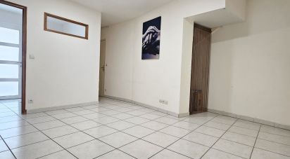 Apartment 2 rooms of 47 m² in Pia (66380)