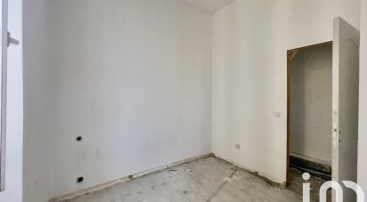 Appartement 3 pièces de 47 m² à Nice (06000)