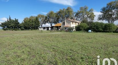 House 6 rooms of 153 m² in Bollène (84500)