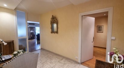 Apartment 3 rooms of 115 m² in Chambéry (73000)