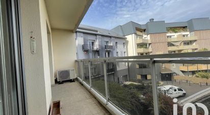 Apartment 3 rooms of 115 m² in Chambéry (73000)