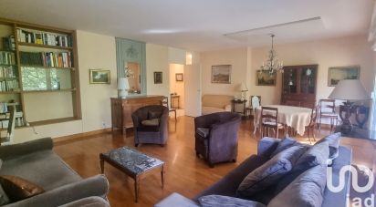 Apartment 3 rooms of 115 m² in Chambéry (73000)