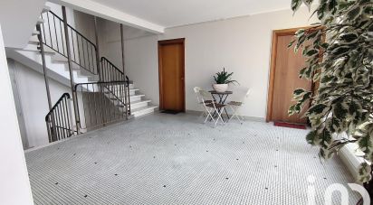 Appartement 1 pièce de 30 m² à Reims (51100)