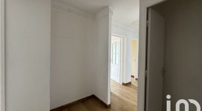 Apartment 4 rooms of 69 m² in Nîmes (30000)