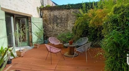 House 6 rooms of 150 m² in Saintines (60410)