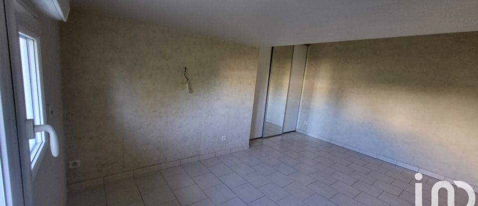 Maison 4 pièces de 103 m² à Corquilleroy (45120)