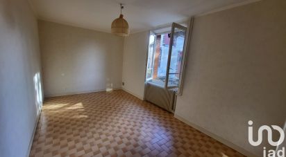 House 4 rooms of 103 m² in Corquilleroy (45120)