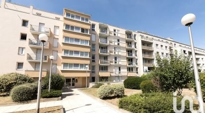 Appartement 2 pièces de 49 m² à Bonneuil-sur-Marne (94380)