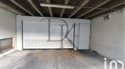 Parking/garage/box de 15 m² à Le Havre (76600)