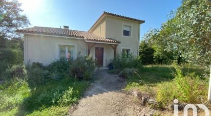 House 7 rooms of 173 m² in Lunas (24130)