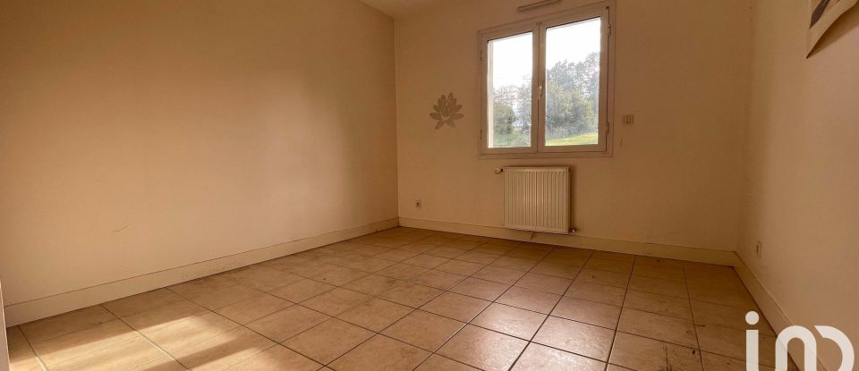 Maison 7 pièces de 173 m² à Lunas (24130)