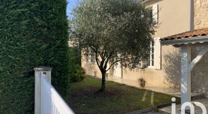 House 5 rooms of 172 m² in Saint-Martial (33490)