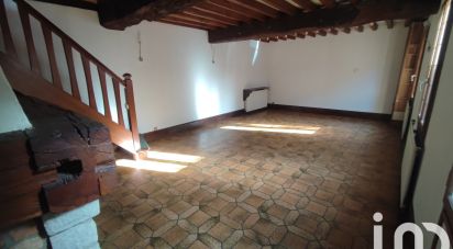 Town house 3 rooms of 100 m² in Fleury-sur-Andelle (27380)