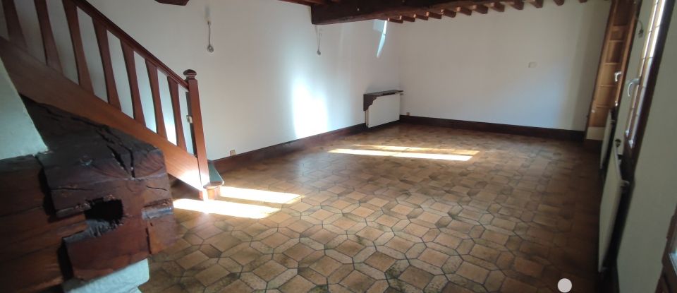 House 3 rooms of 100 m² in Fleury-sur-Andelle (27380)