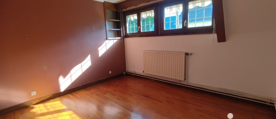 House 3 rooms of 100 m² in Fleury-sur-Andelle (27380)