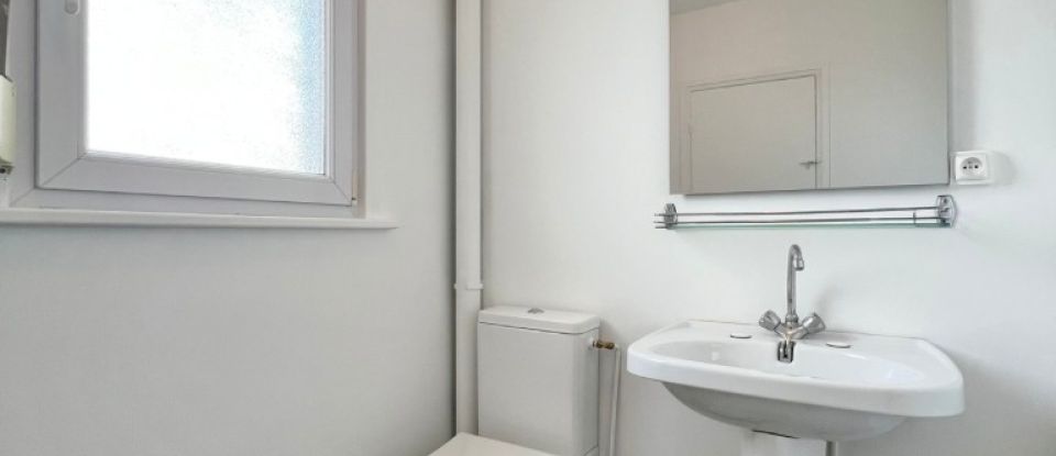 Maison 5 pièces de 105 m² à Bavinchove (59670)