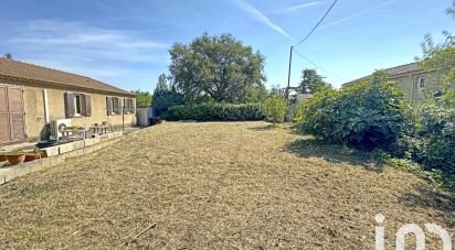 Maison 5 pièces de 98 m² à Martigues (13500)