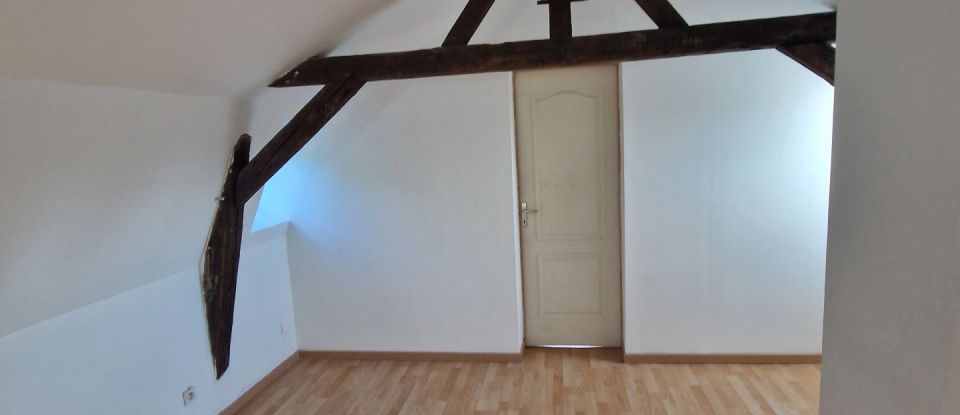 Maison 5 pièces de 190 m² à Anzin (59410)