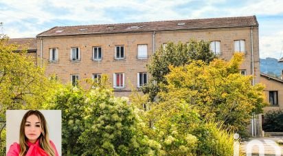 Building in Le Chambon-Feugerolles (42500) of 678 m²