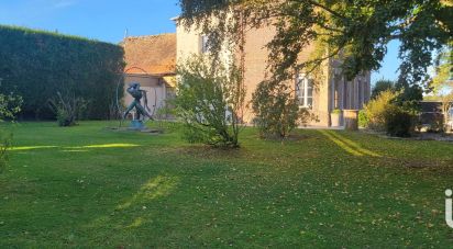 Country house 7 rooms of 175 m² in - (27400)