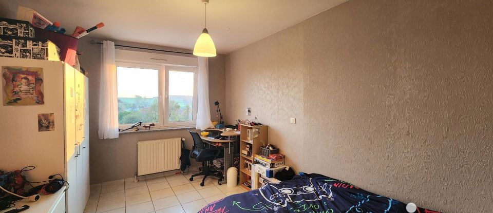 Immeuble de 290 m² à Diebling (57980)