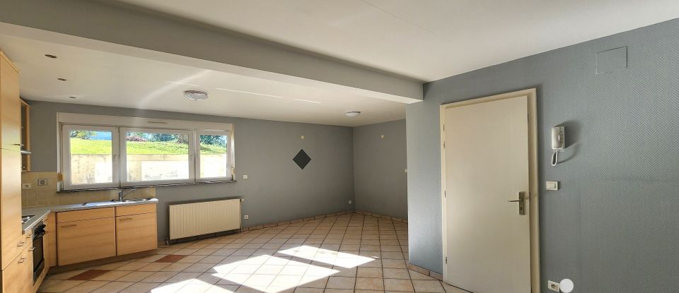 Immeuble de 290 m² à Diebling (57980)