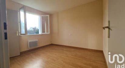 Maison 4 pièces de 112 m² à Allègre-les-Fumades (30500)