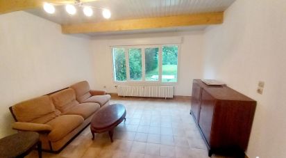 House 3 rooms of 68 m² in Argenvilliers (28480)