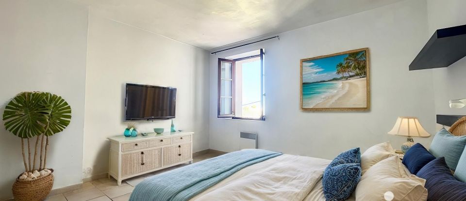 Maison 5 pièces de 104 m² à Roquebrune-sur-Argens (83520)