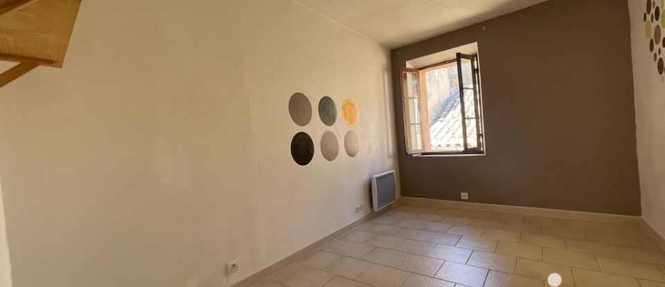 Maison 5 pièces de 104 m² à Roquebrune-sur-Argens (83520)