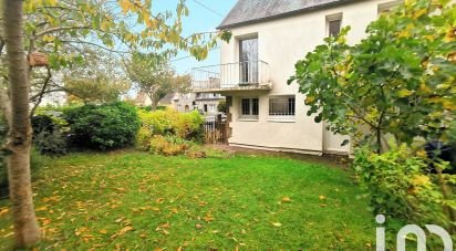 House 5 rooms of 92 m² in Saint-Brieuc (22000)