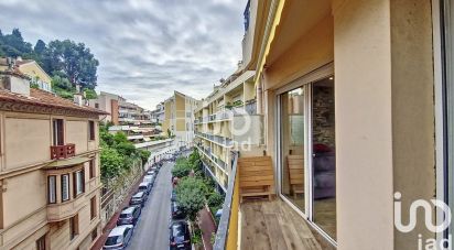 Apartment 2 rooms of 36 m² in Menton (06500)