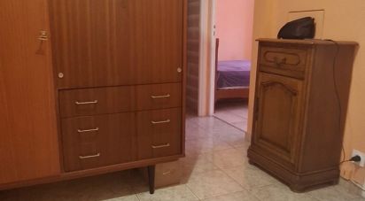 Appartement 2 pièces de 51 m² à Nice (06000)