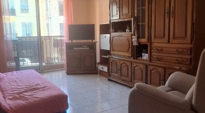 Apartment 2 rooms of 51 m² in Nice (06000)