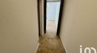 Appartement 2 pièces de 69 m² à Nîmes (30000)