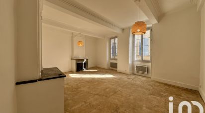 Appartement 2 pièces de 69 m² à Nîmes (30000)