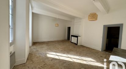 Apartment 2 rooms of 69 m² in Nîmes (30000)