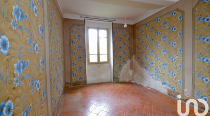 Village house 8 rooms of 386 m² in Vignevieille (11330)