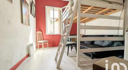 Maison 6 pièces de 265 m² à Vingrau (66600)