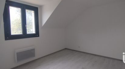 Maison 6 pièces de 133 m² à Romorantin-Lanthenay (41200)