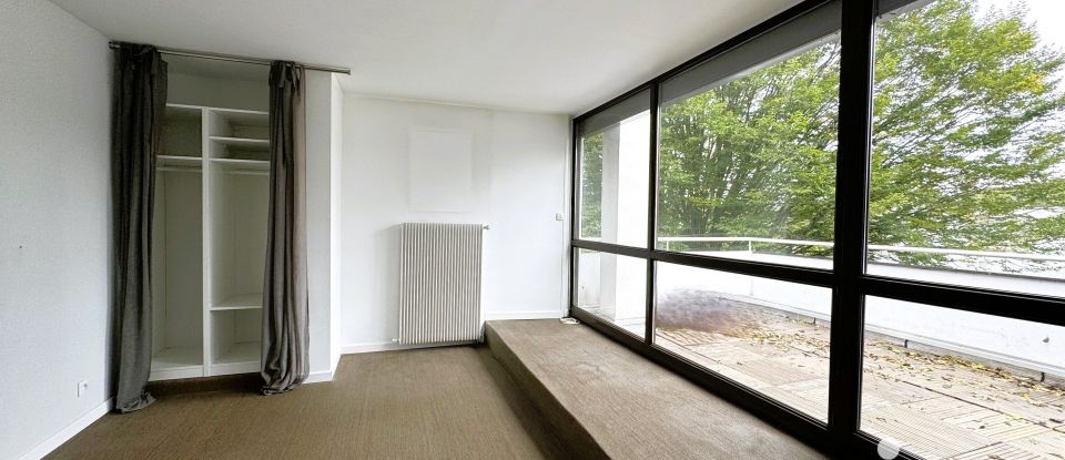 Maison 5 pièces de 103 m² à Boussy-Saint-Antoine (91800)