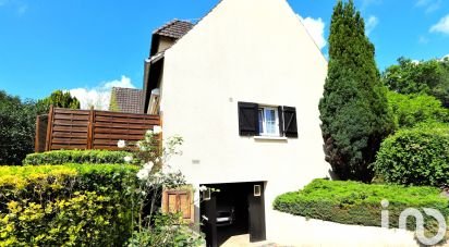 House 6 rooms of 165 m² in Cerny (91590)