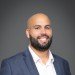 Alan Hamdi - Real estate agent in Bessancourt (95550)