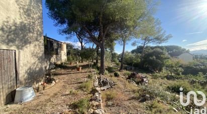 House 6 rooms of 110 m² in Bandol (83150)