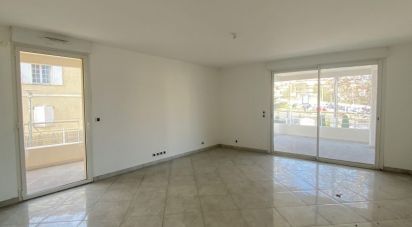 Appartement 3 pièces de 83 m² à Antibes (06600)