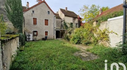 House 4 rooms of 130 m² in Laignes (21330)