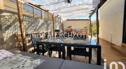 House 4 rooms of 71 m² in Perpignan (66000)