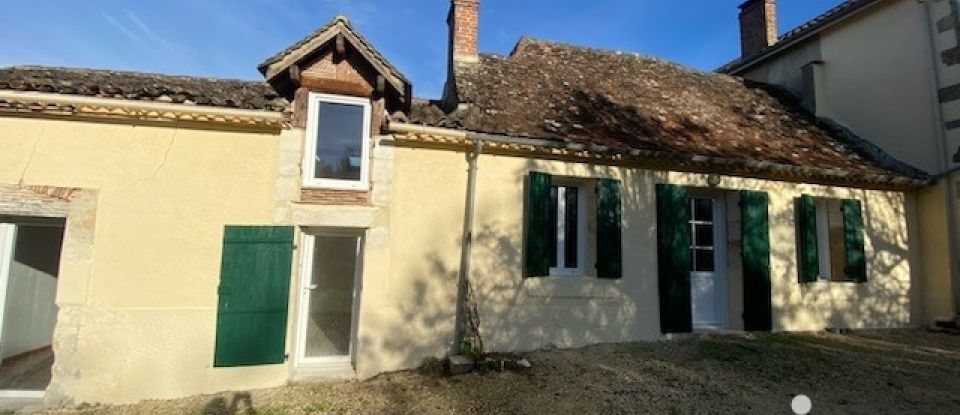 House 9 rooms of 190 m² in Prigonrieux (24130)