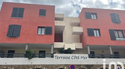 Apartment 3 rooms of 83 m² in Bormes-les-Mimosas (83230)