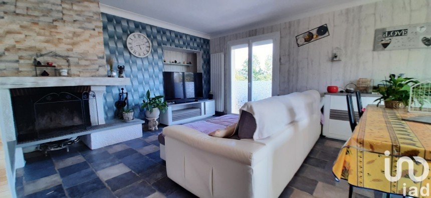 House 4 rooms of 108 m² in Montauban (82000)